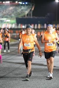 BIB: 2004, 23139, 21674, 100
                            <button type="button" onclick="openModal(19609385)" class="btn btn-primary btn-sm float-right btn-popup" data-toggle="modal" data-target=".modal-high-quality">
                        <i class="fas fa-shopping-cart"></i> Add to Cart
                    </button>
                                            <button type="button" onclick="isThisMe(19609385, true)" class="btn btn-success btn-sm float-right btn-popup btn-isme hidden" data-toggle="tooltip" data-placement="bottom" title="นี่คือรูปของคุณใช่ไหม คลิกที่นี่เพื่อเอาเข้าอัลบั้ม">
                        <i class="fas fa-plus"></i> Add to album
                    </button>
                    <button type="button" onclick="isThisMe(19609385, false)" class="btn btn-warning btn-sm float-right btn-popup btn-isnotme hidden">
                        <i class="fas fa-ban"></i> Remove from album
                    </button>